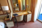 Balcony Stateroom Picture