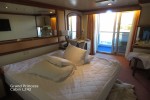 Balcony Stateroom Picture