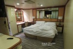 Interior Stateroom Picture