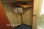 Interior Stateroom Picture