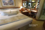 Suite Stateroom Picture