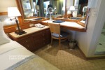 Suite Stateroom Picture