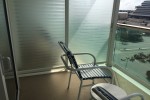 Spacious Balcony Stateroom Picture