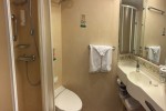 Spacious Balcony Stateroom Picture