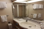 Spacious Balcony Stateroom Picture