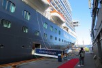 Koningsdam Exterior Picture