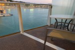 Spacious Balcony Stateroom Picture