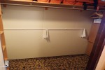 Junior Suite Stateroom Picture