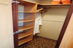 Junior Suite Stateroom Picture