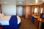 Junior Suite Stateroom Picture