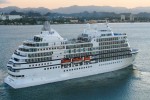 Seven Seas Navigator Exterior Picture