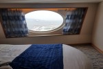 Larger Oceanview Stateroom Picture