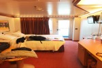 Balcony Stateroom Picture