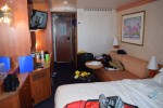 Balcony Stateroom Picture