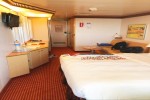 Balcony Stateroom Picture