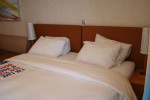 Cove Balcony Stateroom Picture