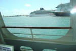 Cove Balcony Stateroom Picture