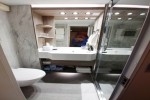 Oceanview Stateroom Picture