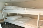 Panoramic Suite Stateroom Picture