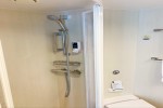 Panoramic Suite Stateroom Picture