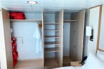 Panoramic Suite Stateroom Picture