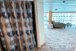 Panoramic Suite Stateroom Picture