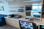 Panoramic Suite Stateroom Picture