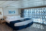 Panoramic Suite Stateroom Picture