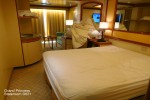 Mini-Suite Stateroom Picture