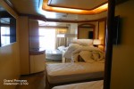 Mini-Suite Stateroom Picture