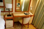 Oceanview Stateroom Picture