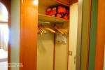 Oceanview Stateroom Picture