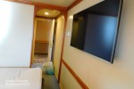 Oceanview Stateroom Picture