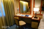 Oceanview Stateroom Picture