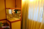 Oceanview Stateroom Picture