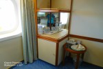 Oceanview Stateroom Picture