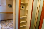 Oceanview Stateroom Picture