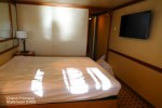 Oceanview Stateroom Picture