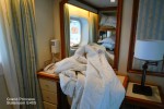 Oceanview Stateroom Picture