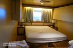 Oceanview Stateroom Picture