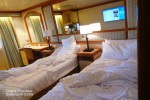 Oceanview Stateroom Picture