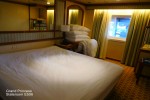 Oceanview Stateroom Picture