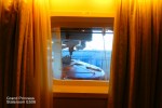 Oceanview Stateroom Picture