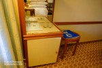 Oceanview Stateroom Picture