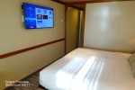 Oceanview Stateroom Picture