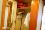 Oceanview Stateroom Picture