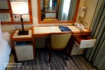 Oceanview Stateroom Picture