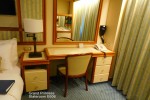 Oceanview Stateroom Picture