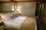 Oceanview Stateroom Picture