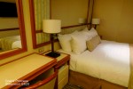 Oceanview Stateroom Picture